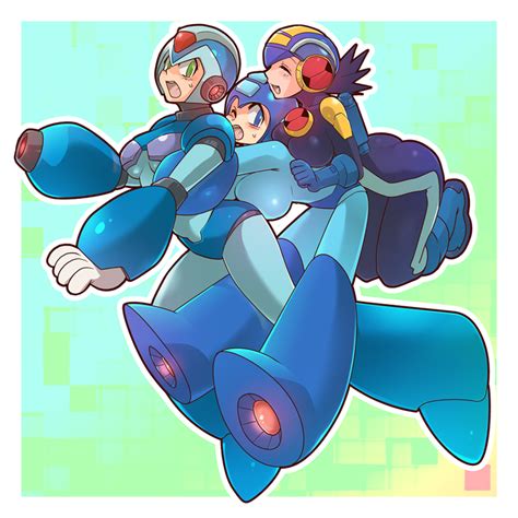 Rule 34 megaman. Things To Know About Rule 34 megaman. 